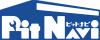 pitnavi_logo